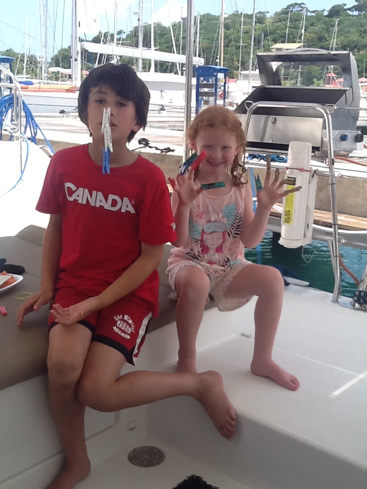 Trismic Canada Day 2016 015